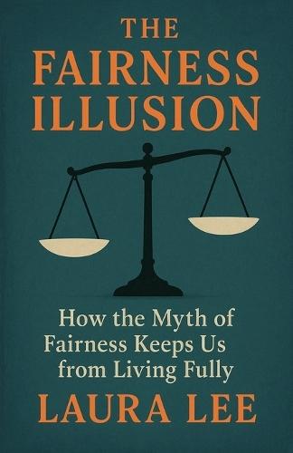 The Fairness Illusion