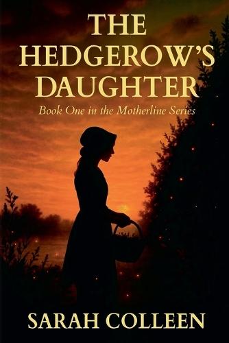 The Hedgerow's Daughter