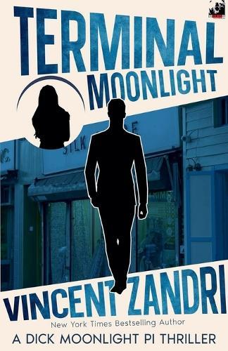 Terminal Moonlight