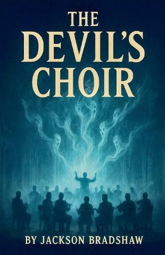 The Devil's Choir