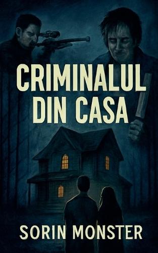Criminalul din cas&#259;