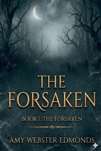 The Forsaken