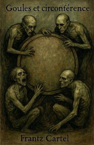 Goules et circonférence