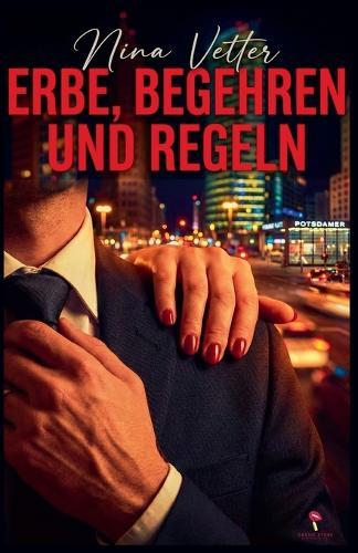 Erbe, Begehren und Regeln