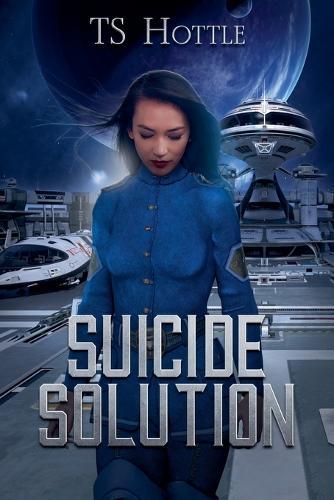 Suicide Solution
