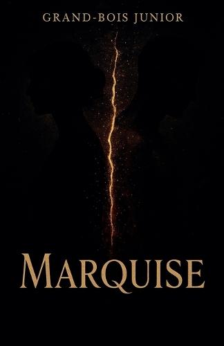 Marquise