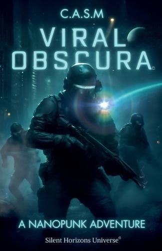 Viral Obscura