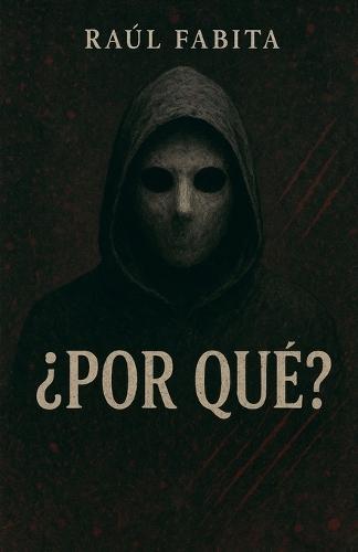¿Por que?