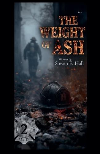 The Weight of Ash