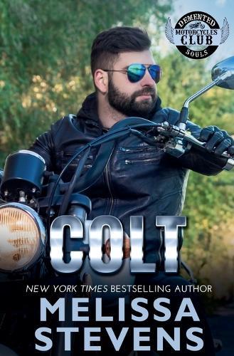 Colt