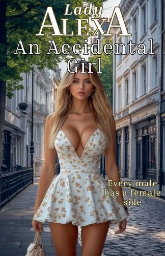 An Accidental Girl