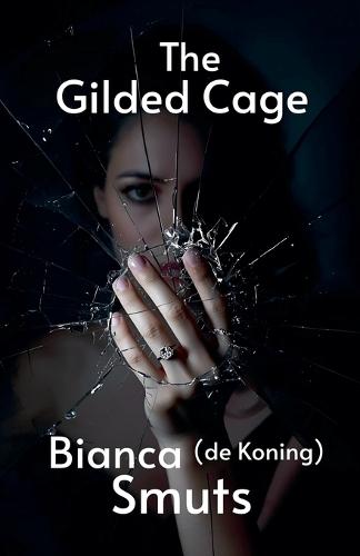 The Gilded Cage