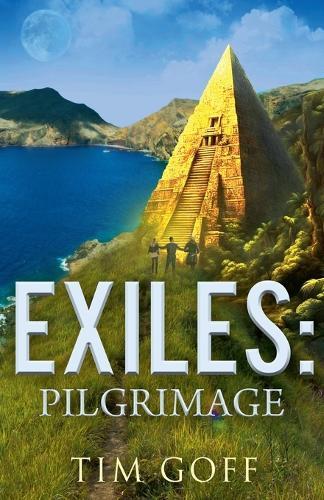 Exiles: Pilgrimage