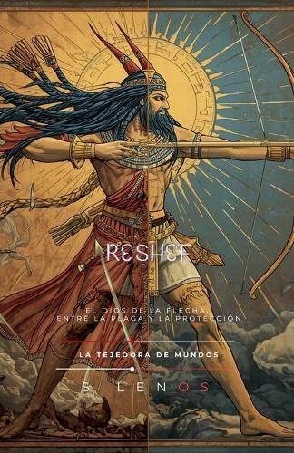 Resjef: El Dios de la Flecha
