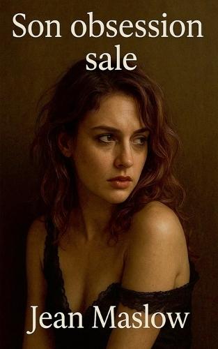 Son obsession sale