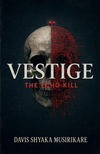 Vestige