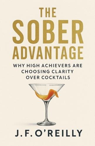 The Sober Advantage
