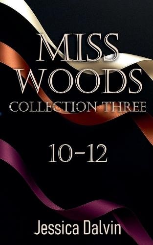 Miss Woods: Collection 10-12