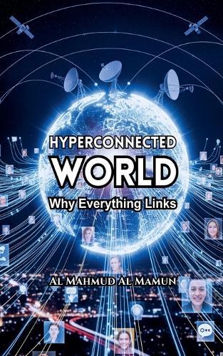 Hyperconnected World