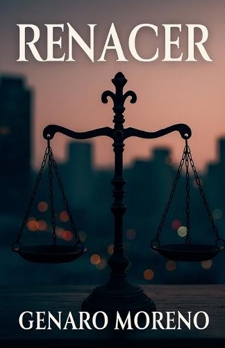 Renacer