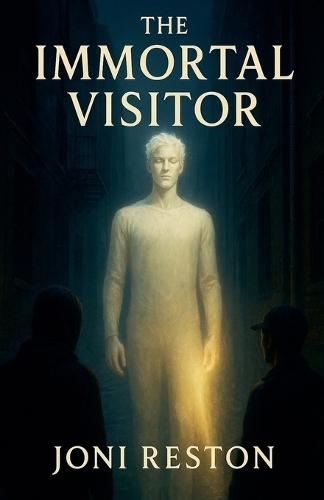 The Immortal Visitor