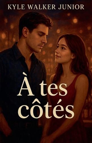 À tes côtés