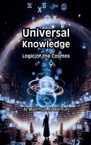 Universal Knowledge