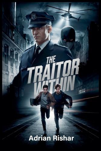 The Traitor Within