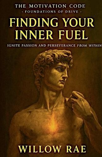 Finding Your Inner Fuel