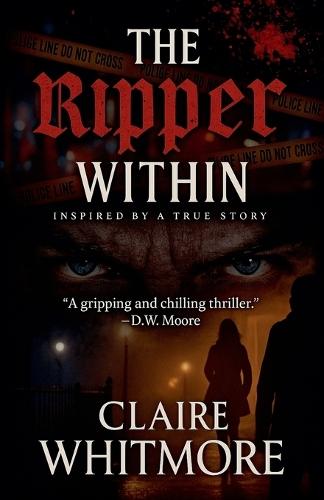 The Ripper Within
