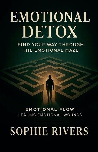 Emotional Detox