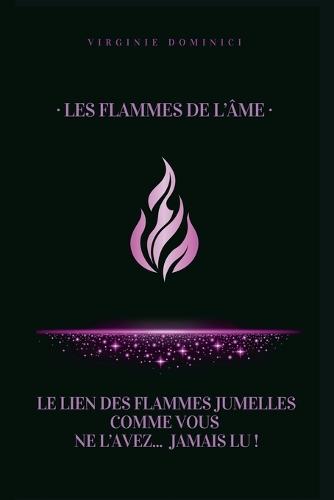 Les flammes de l'âme