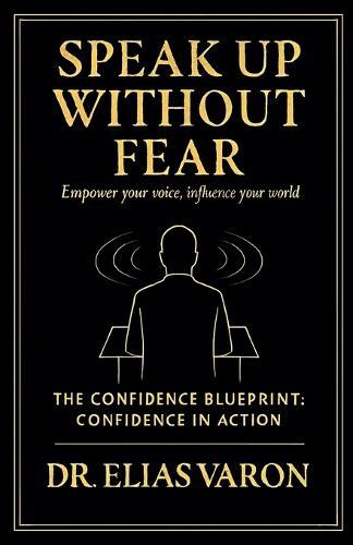 Speak Up Without Fear