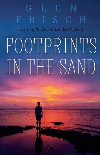 Footprints in the Sand