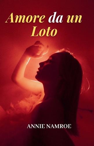 Amore da un Loto