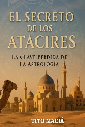 El Secreto de los Atacires