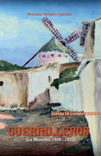 Guerrilleros