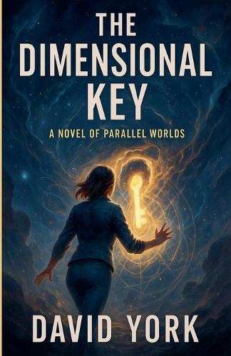 The Dimensional Key