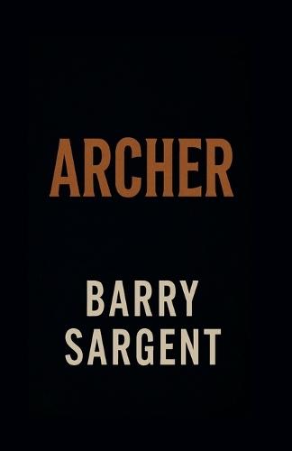 Archer