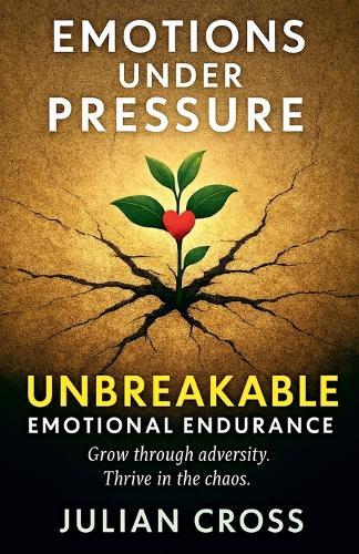 Emotions Under Pressure