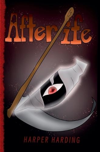 AfterLife