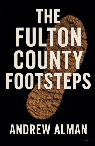 The Fulton County Footsteps