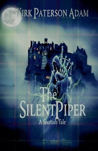 The Silent Piper