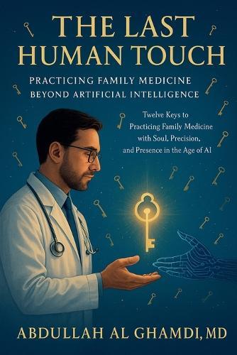 The Last Human Touch