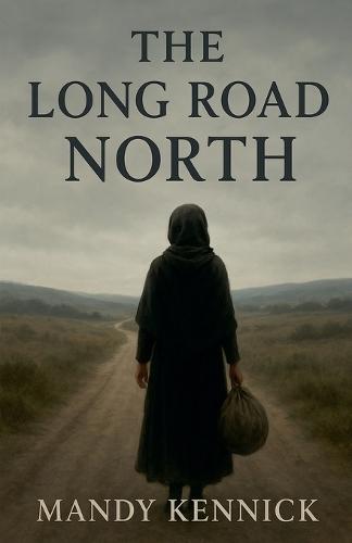 The Long Road North
