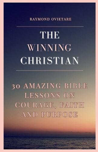 The Winning Christian