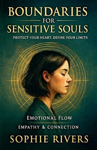 Boundaries for Sensitive Souls