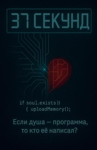 37 &#1089;&#1077;&#1082;&#1091;&#1085;&#1076;