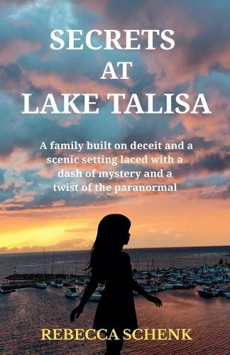 Secrets at Lake Talisa