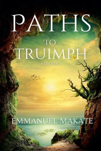 Paths of triumph